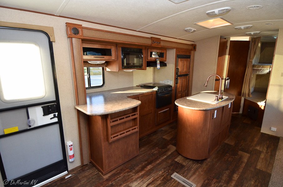Gallery image 119245