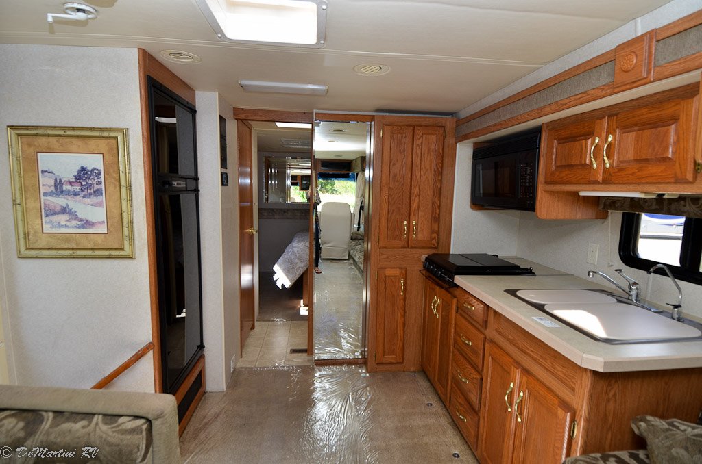 Gallery image 135439