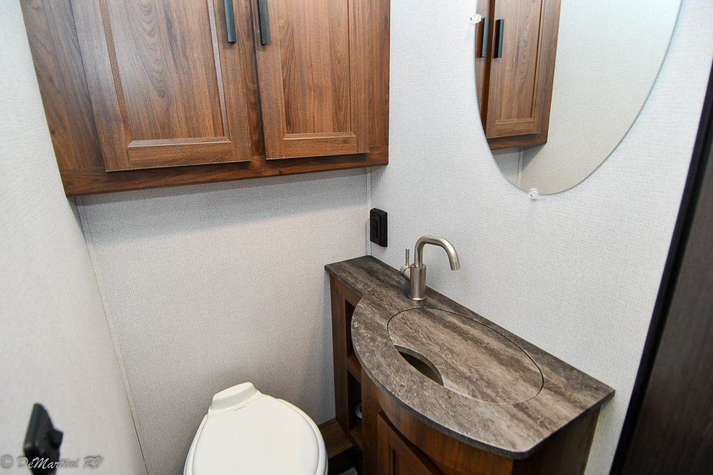 Gallery image 166548