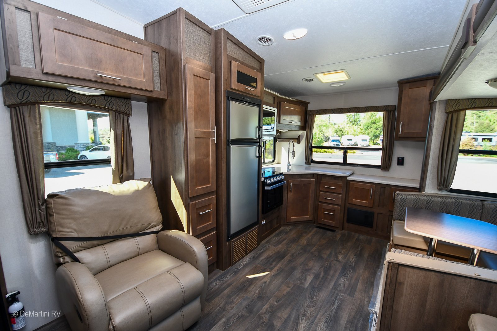Gallery image 187084