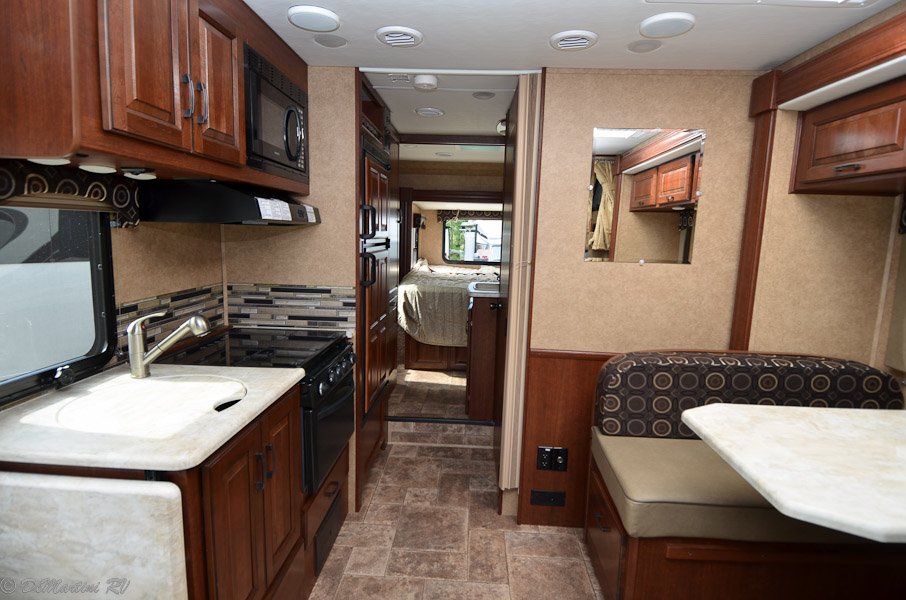 Gallery image 128591