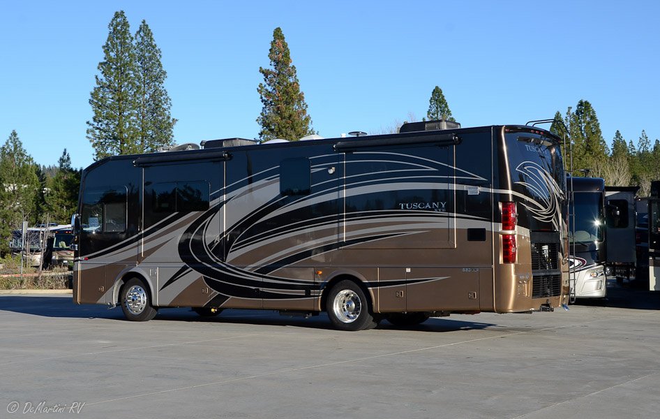 Gallery image 118973