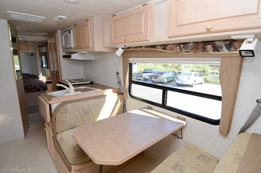 Gallery image 115454
