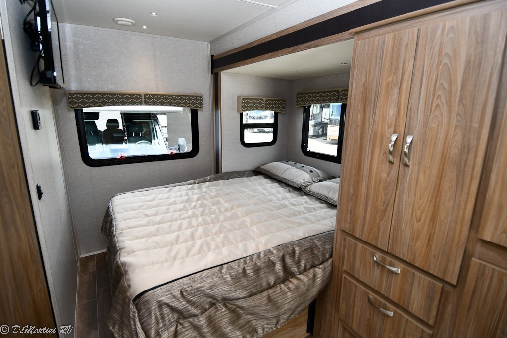 Gallery image 144359