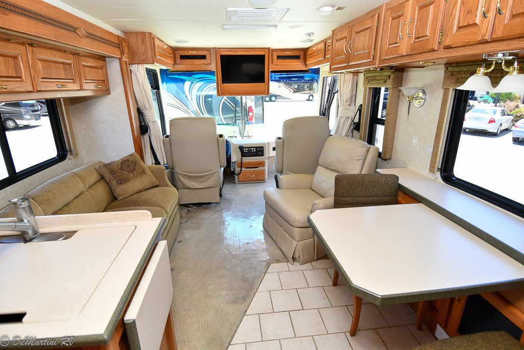 Gallery image 165404
