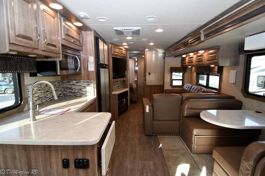 Gallery image 144448