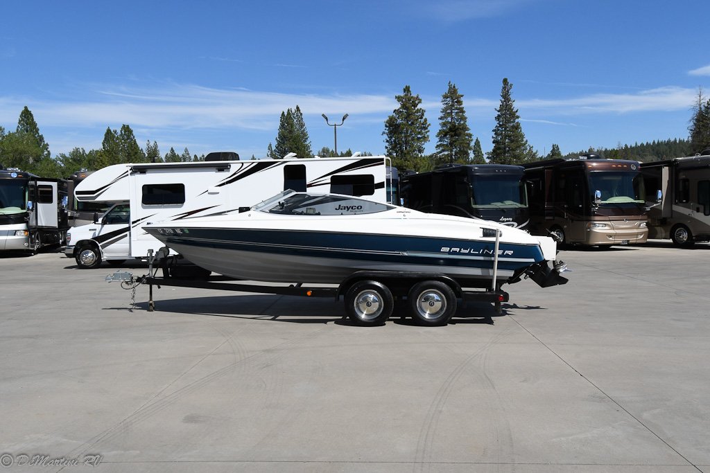 Gallery image 140957