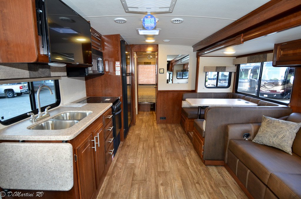 Gallery image 132440