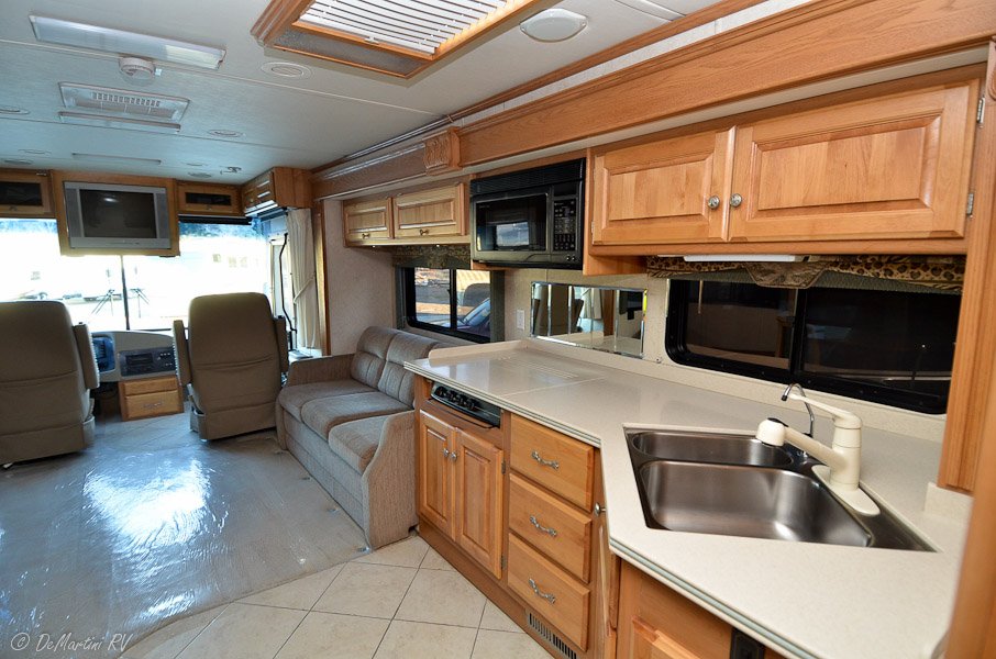 Gallery image 120156