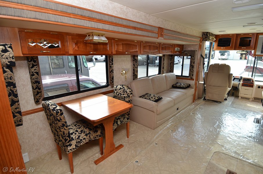 Gallery image 118495