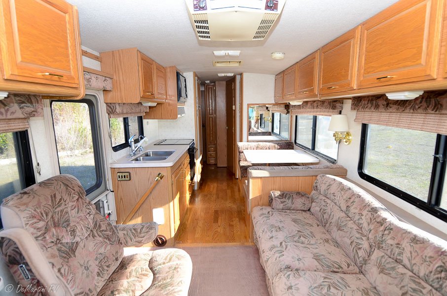Gallery image 118215