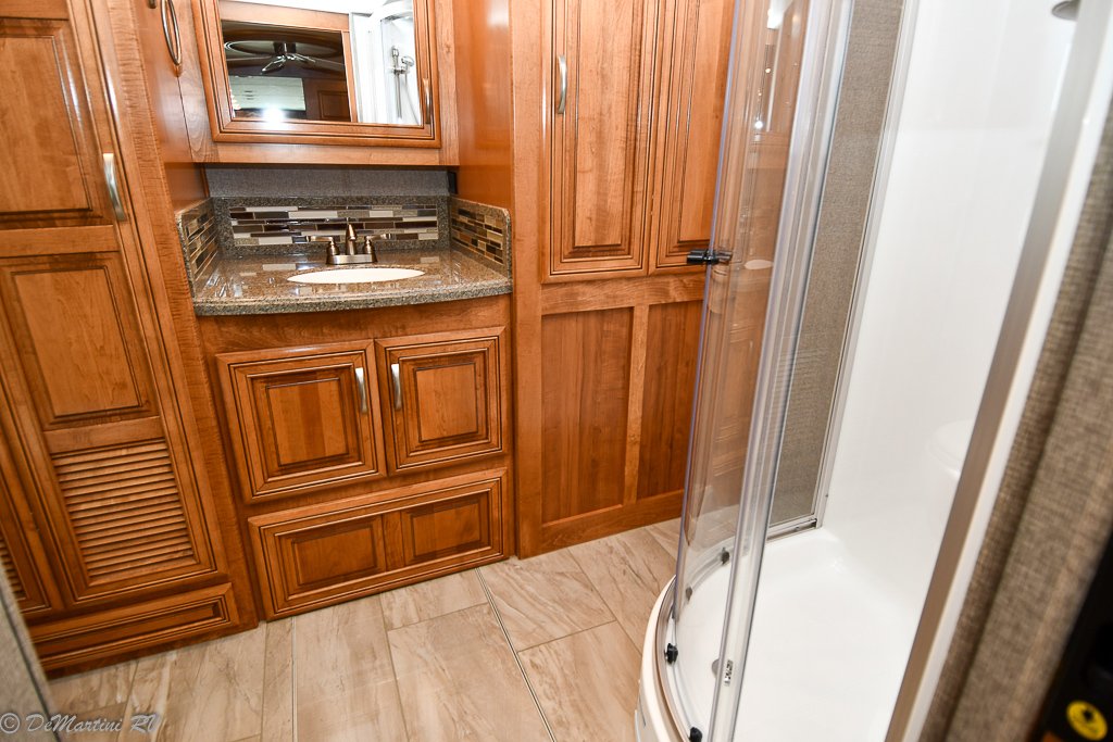 Gallery image 148658