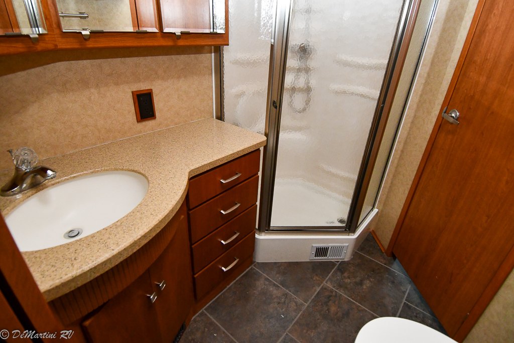 Gallery image 148723