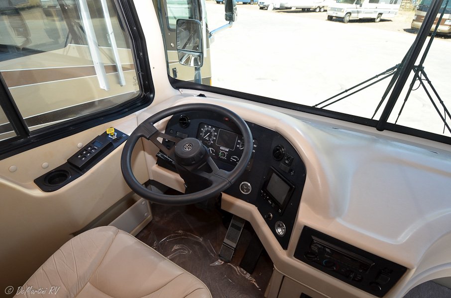 Gallery image 118480
