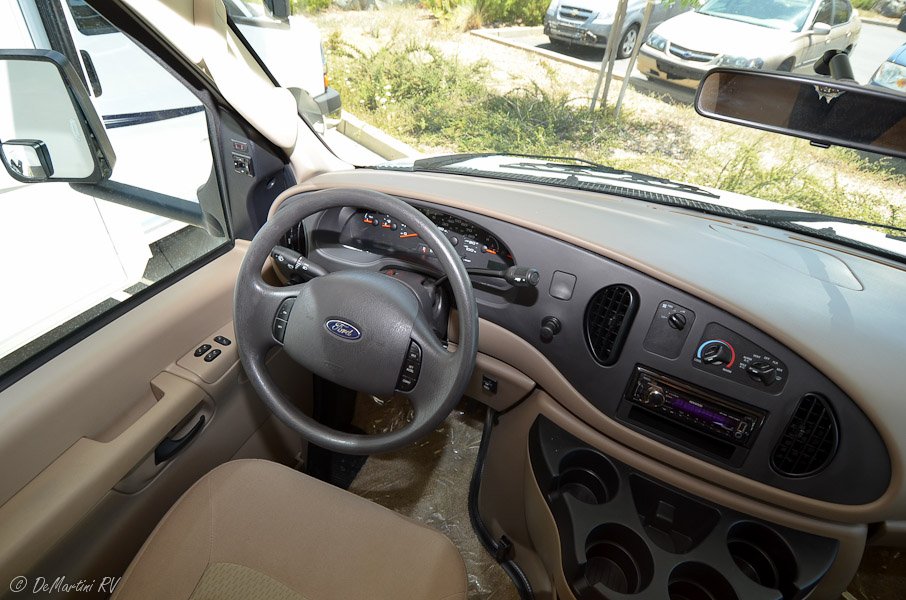 Gallery image 122696