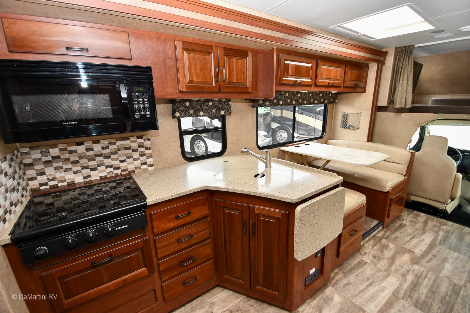 Gallery image 181658