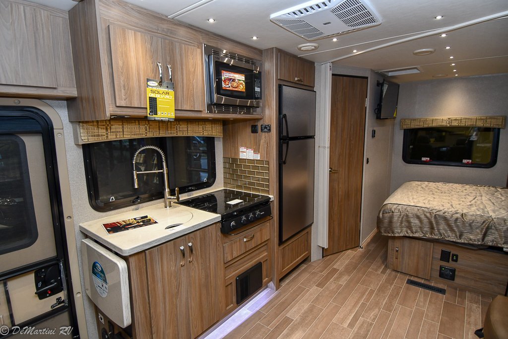 Gallery image 144341