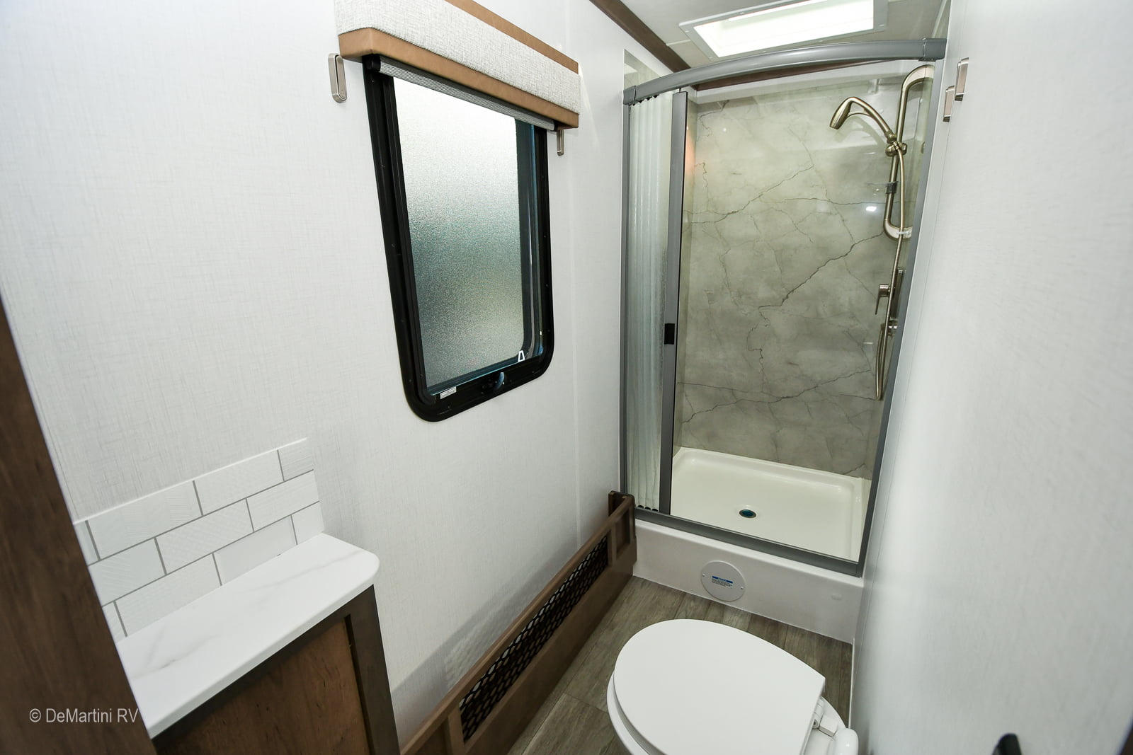 Gallery image 180969