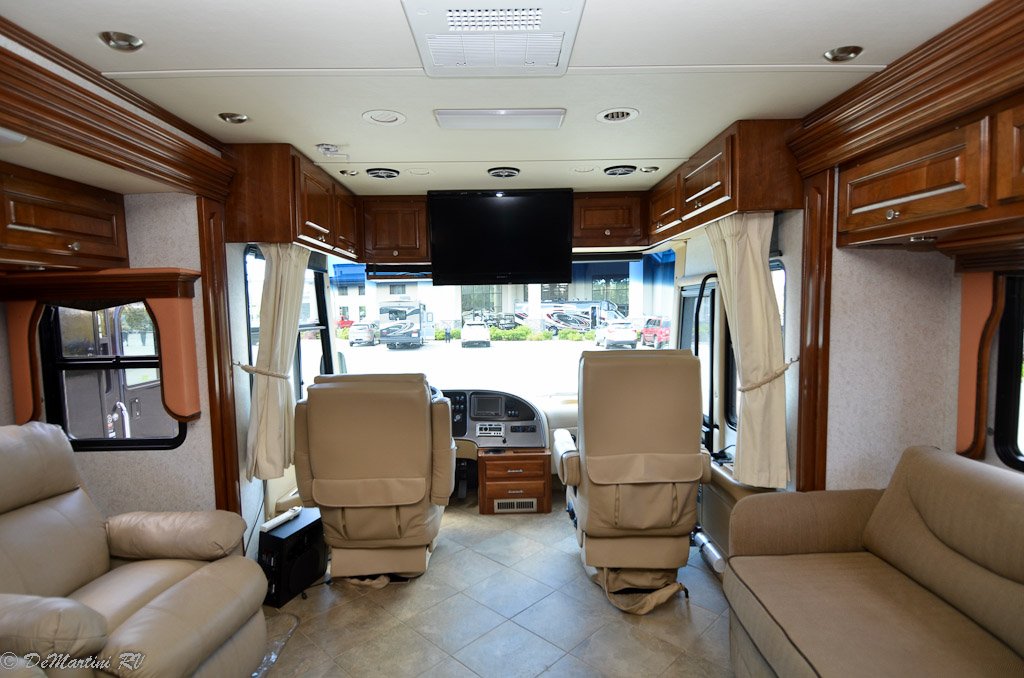 Gallery image 134595