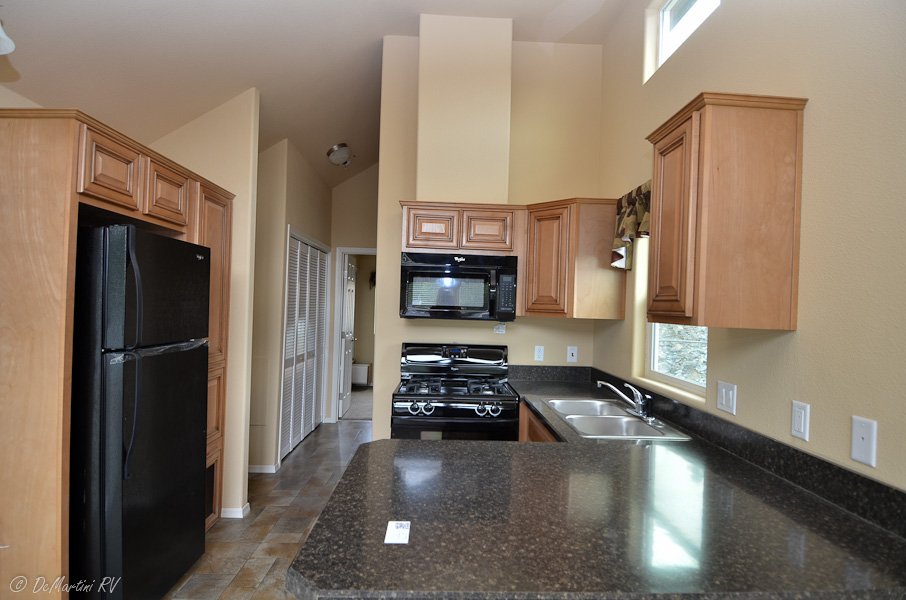 Gallery image 117274