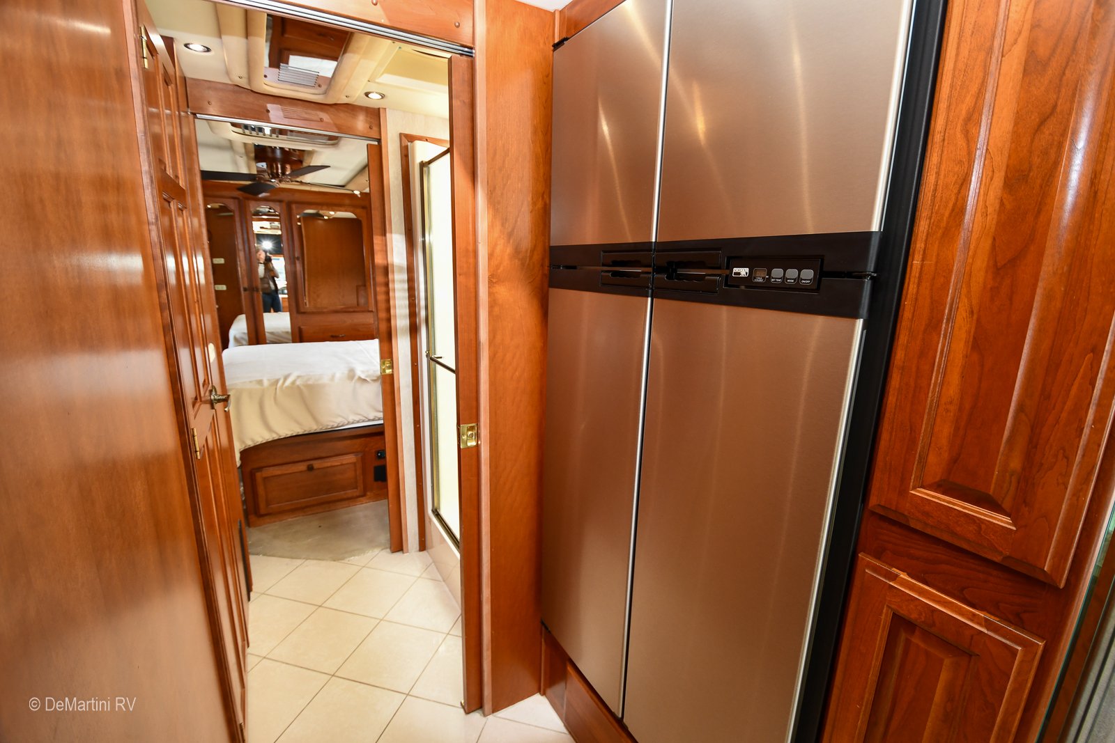 Gallery image 185939