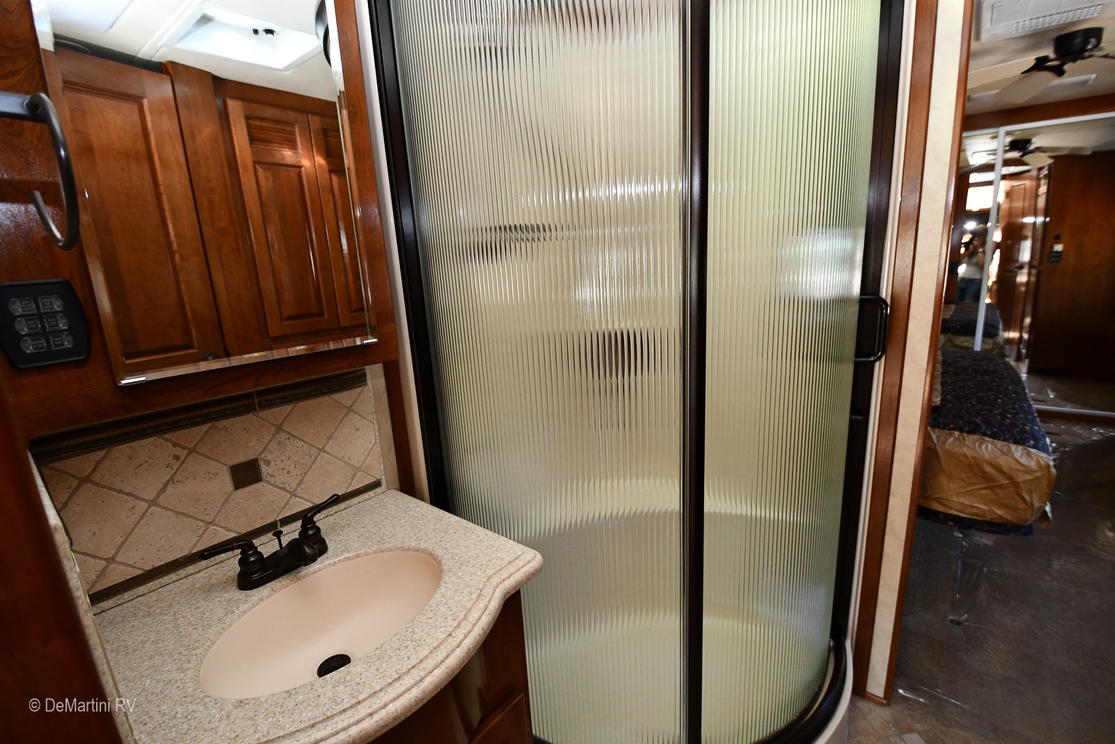 Gallery image 181001