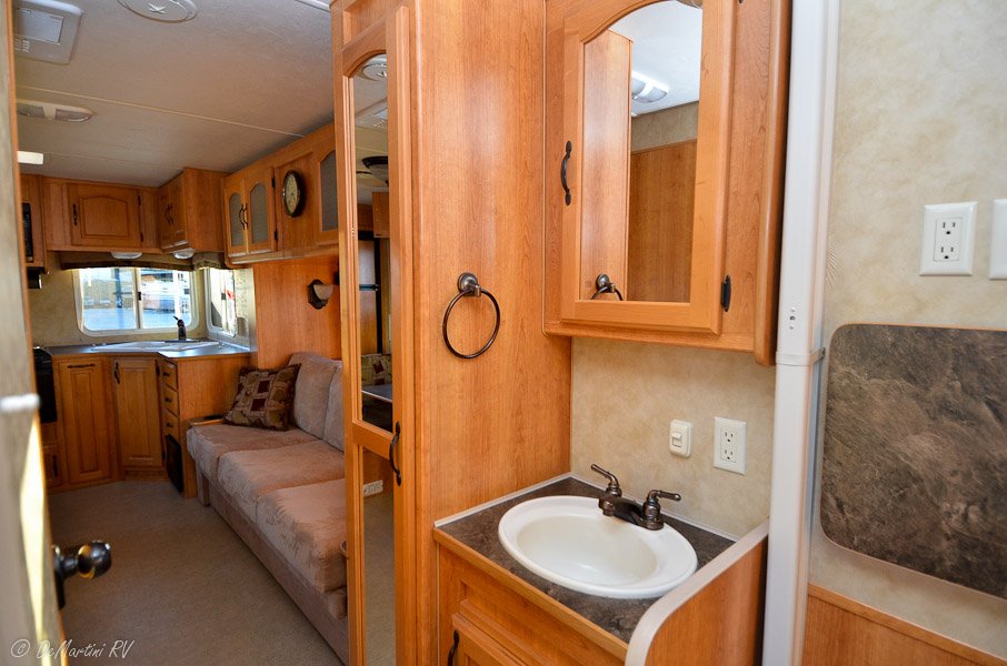 Gallery image 119737