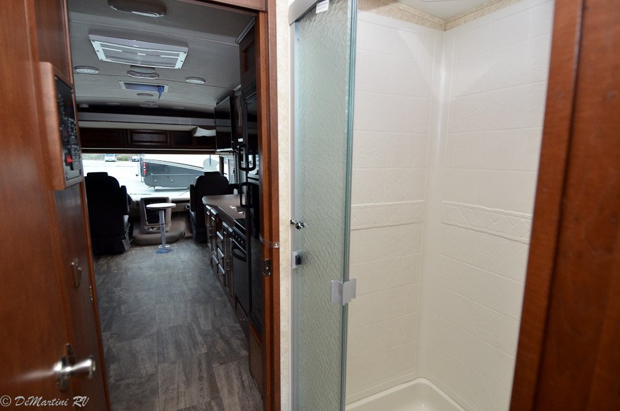 Gallery image 125121