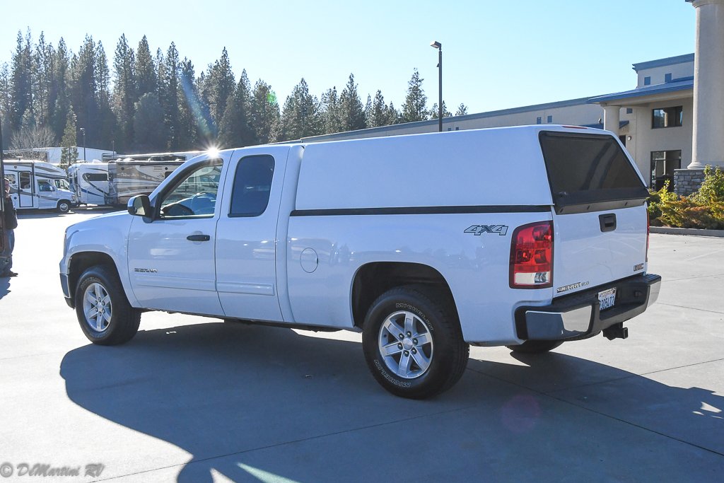 Gallery image 161559