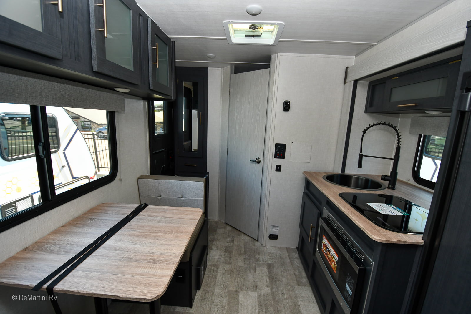 Gallery image 180426