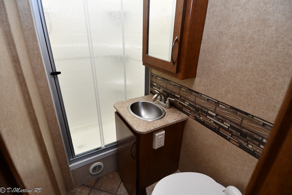 Gallery image 144046
