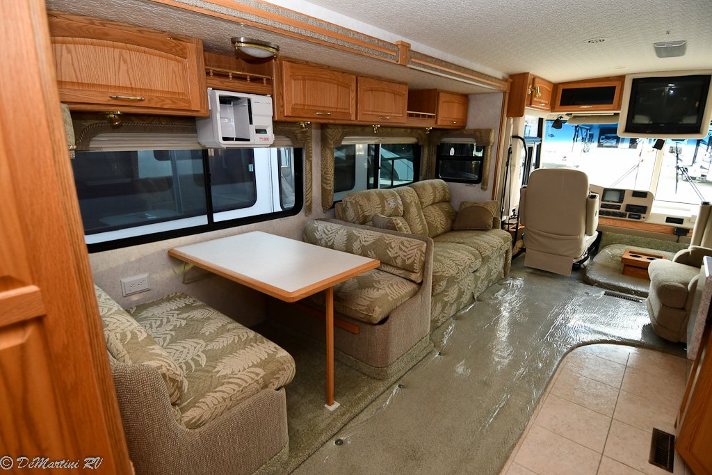 Gallery image 145476