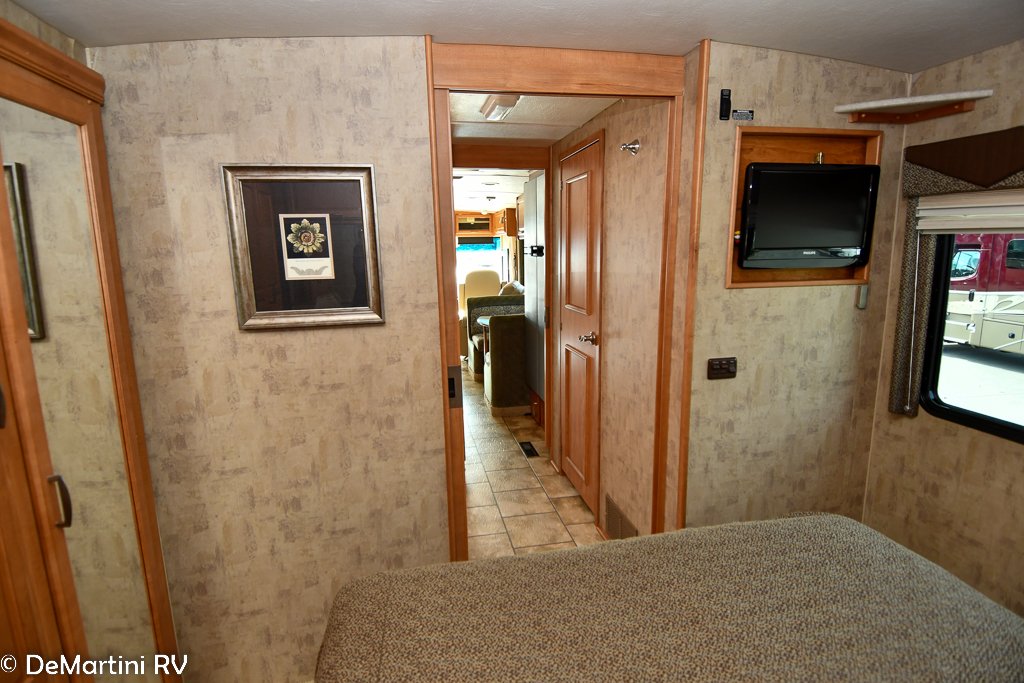 Gallery image 174801