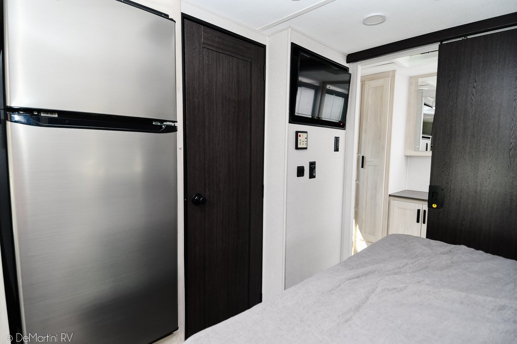 Gallery image 172996