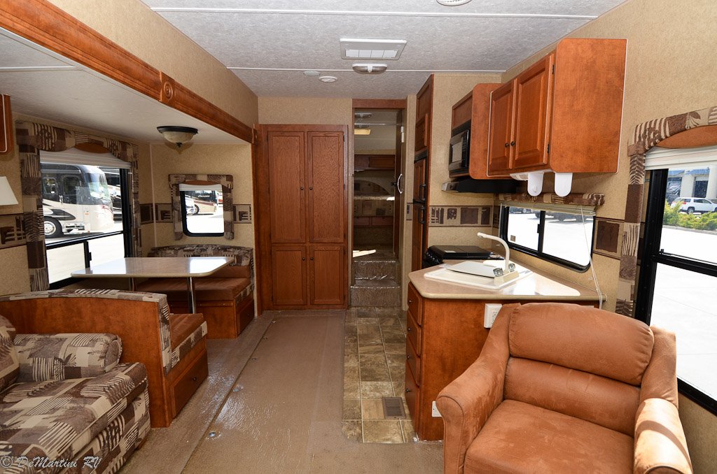 Gallery image 135196