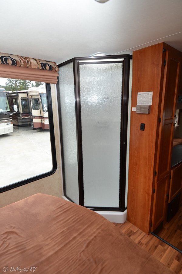 Gallery image 115262