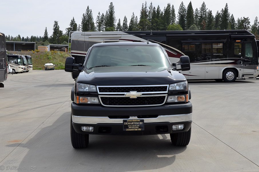 Gallery image 115500