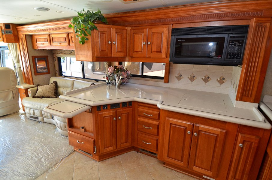 Gallery image 114512