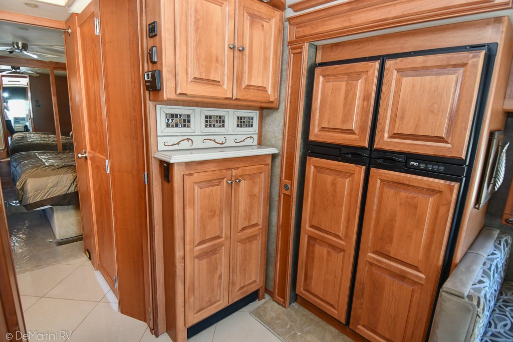 Gallery image 158591
