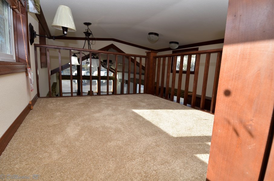 Gallery image 115056