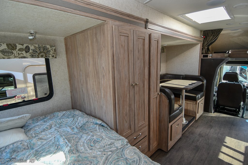 Gallery image 147371