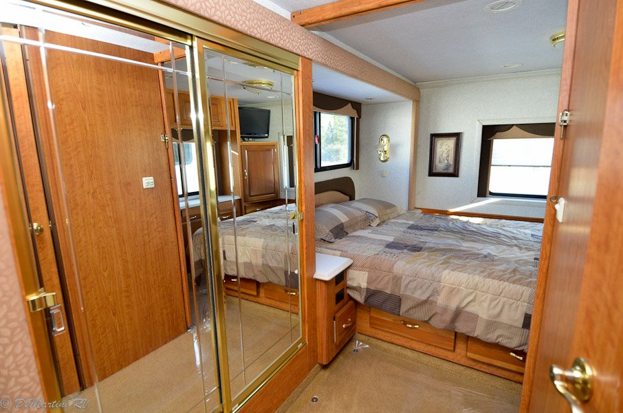 Gallery image 125212