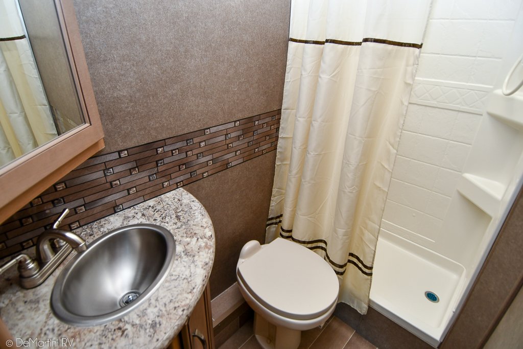 Gallery image 167909