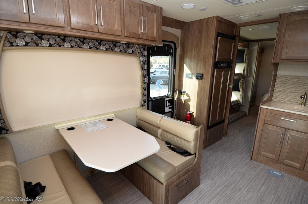 Gallery image 136490