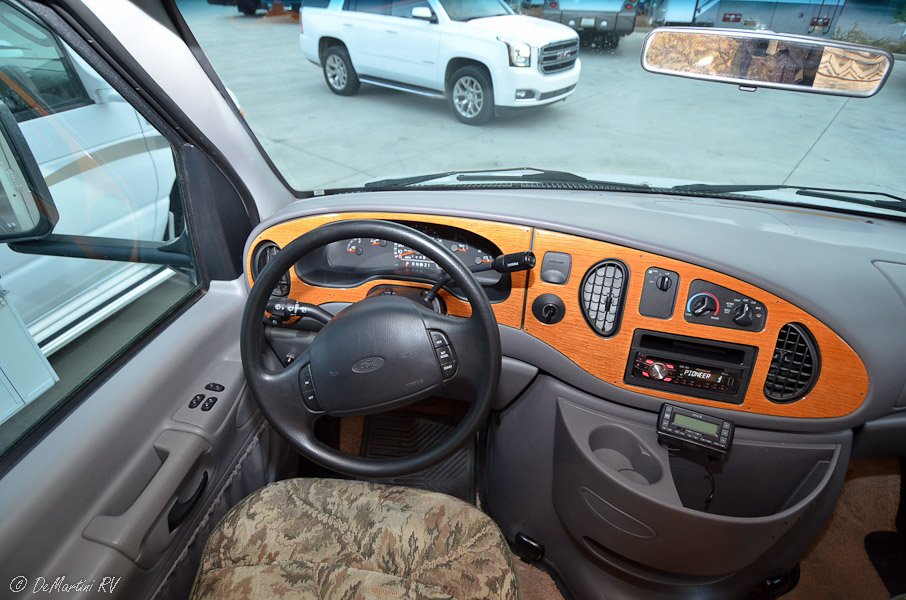 Gallery image 124254