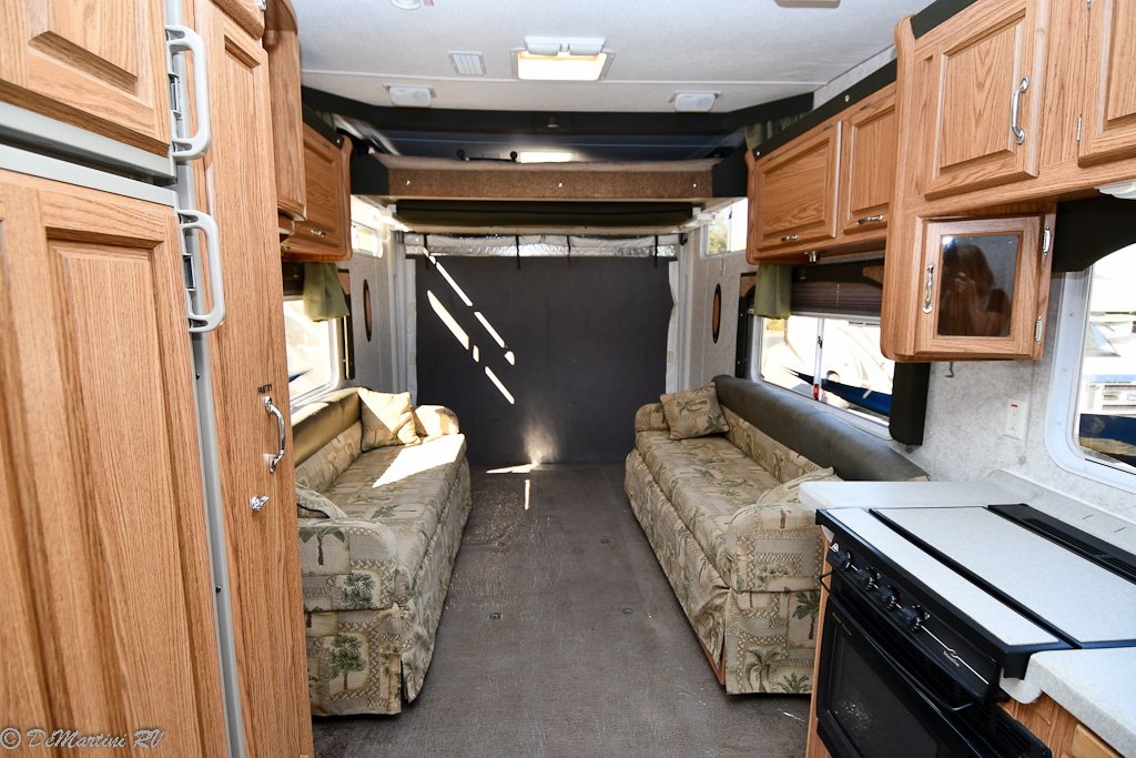 Gallery image 144112