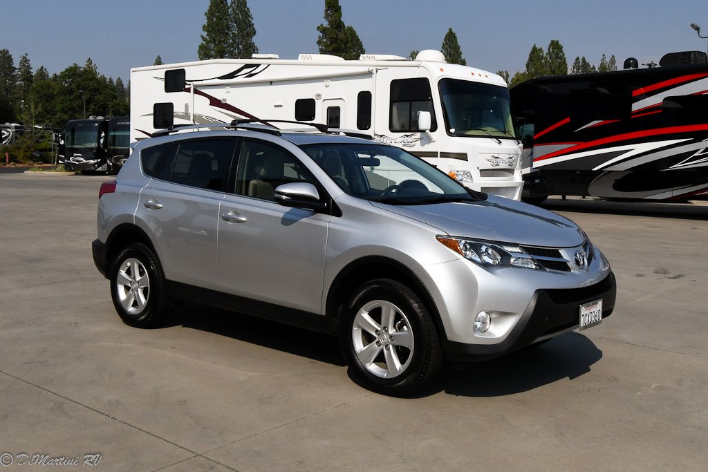 Gallery image 143293