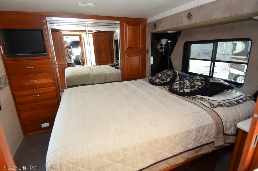 Gallery image 129556