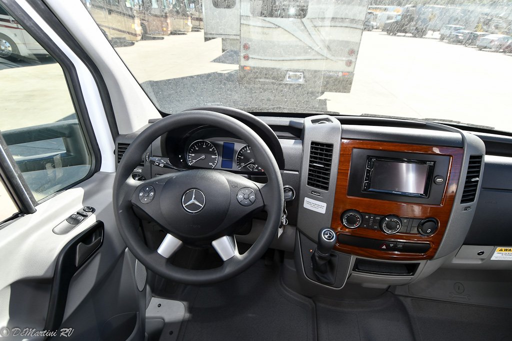 Gallery image 143580