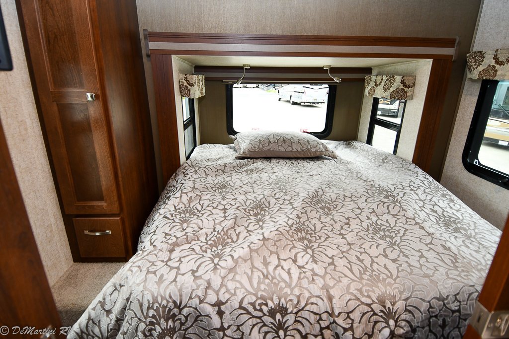 Gallery image 148442